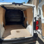 CitroÃ«n Ã«-Jumpy - Foto 32