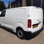 CitroÃ«n Ã«-Jumpy - Foto 4