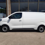 CitroÃ«n Ã«-Jumpy - Foto 5