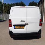 CitroÃ«n Ã«-Jumpy - Foto 6
