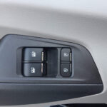 Ford E-Transit - Foto 10
