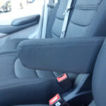 Ford E-Transit - Foto 14