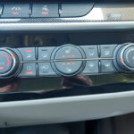 Ford E-Transit - Foto 20