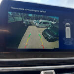 Ford E-Transit - Foto 22