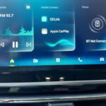 Ford E-Transit - Foto 23