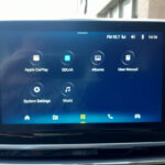 Ford E-Transit - Foto 24