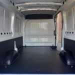 Ford E-Transit - Foto 28
