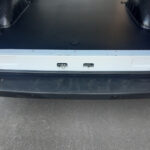 Ford E-Transit - Foto 30