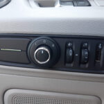 Ford E-Transit - Foto 11