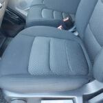 Ford E-Transit - Foto 13