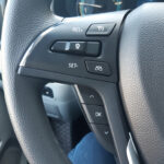 Ford E-Transit - Foto 15