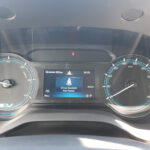 Ford E-Transit - Foto 18