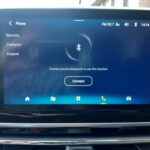Ford E-Transit - Foto 25