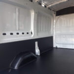 Ford E-Transit - Foto 29