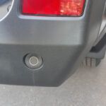 Ford E-Transit - Foto 31