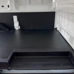 Ford E-Transit - Foto 32