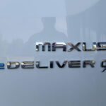 Ford E-Transit - Foto 35