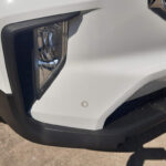 Ford E-Transit - Foto 37