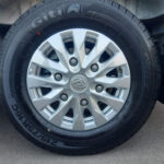 Ford E-Transit - Foto 39