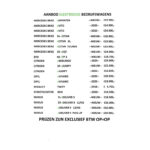 Ford E-Transit - Foto 4