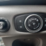 Ford Transit - Foto 10