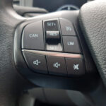 Ford Transit - Foto 13