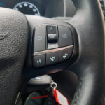 Ford Transit - Foto 14