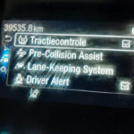 Ford Transit - Foto 16