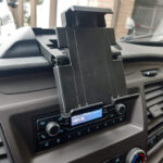 Ford Transit - Foto 17