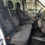 Ford Transit - Foto 18