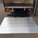 Ford Transit - Foto 20