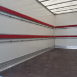 Ford Transit - Foto 22