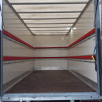 Ford Transit - Foto 23