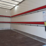 Ford Transit - Foto 24