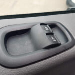 Ford Transit - Foto 9