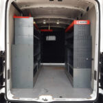 Ford Transit - Foto 11