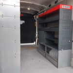 Ford Transit - Foto 12