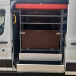 Ford Transit - Foto 13