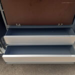 Ford Transit - Foto 14