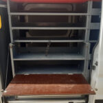 Ford Transit - Foto 15