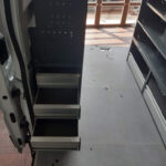 Ford Transit - Foto 16