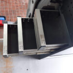 Ford Transit - Foto 17