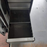 Ford Transit - Foto 18