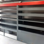 Ford Transit - Foto 19