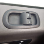 Ford Transit - Foto 20