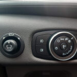 Ford Transit - Foto 21