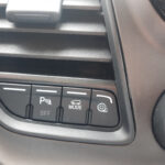 Ford Transit - Foto 22