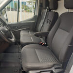 Ford Transit - Foto 23