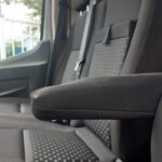 Ford Transit - Foto 24