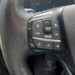 Ford Transit - Foto 25